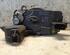 Lock Cylinder OPEL ASTRA H (A04)