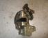 Slotcilinder DAIHATSU CUORE VI (L251, L250_, L260_)