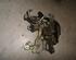 Slotcilinder DAIHATSU CUORE VI (L251, L250_, L260_)