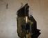 Lock Cylinder PEUGEOT 307 (3A/C)