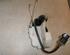 Lock Cylinder HYUNDAI GETZ (TB)