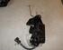 Lock Cylinder HYUNDAI GETZ (TB)