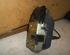 Lock Cylinder RENAULT MEGANE II (BM0/1_, CM0/1_)