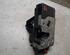 Lock Cylinder OPEL VECTRA B (J96)