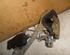 Lock Cylinder SUZUKI IGNIS II (MH)