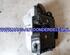 Lock Cylinder VW POLO (6N2)