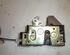 Lock Cylinder FORD FIESTA IV (JA_, JB_)