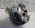 Lock Cylinder BMW 1 (E87), BMW 1 (E81)