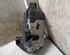 Lock Cylinder OPEL ASTRA H (A04)