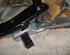 Pedal Assembly OPEL ASTRA H GTC (A04)