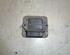 Ignition Control Unit VW GOLF II (19E, 1G1)