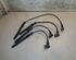 Ignition Cable Kit RENAULT MODUS / GRAND MODUS (F/JP0_)