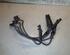 Bougiekabelset RENAULT CLIO III (BR0/1, CR0/1), RENAULT CLIO IV (BH_)