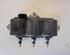 Ignition Coil CHEVROLET MATIZ (M200, M250)