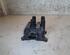 Ignition Coil FORD FOCUS Turnier (DNW)