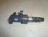 Ignition Coil JAGUAR S-TYPE (X200)