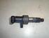 Ignition Coil JAGUAR S-TYPE (X200)