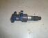 Ignition Coil JAGUAR S-TYPE (X200)