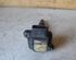 Ignition Coil AUDI A3 (8L1)