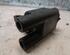 Ignition Coil HYUNDAI ATOS (MX), HYUNDAI GETZ (TB), KIA PICANTO (SA)