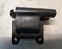 Ignition Coil HYUNDAI ATOS (MX), HYUNDAI GETZ (TB), KIA PICANTO (SA)