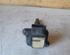 Ignition Coil AUDI A3 (8L1)