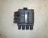 Ignition Coil OPEL ASTRA G Hatchback (T98)