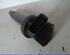 Ignition Coil DAIHATSU SIRION (M3_), SUBARU JUSTY IV, PEUGEOT 107 (PM_, PN_), CITROËN C1 (PM_, PN_)