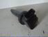 Ignition Coil DAIHATSU SIRION (M3_), SUBARU JUSTY IV, PEUGEOT 107 (PM_, PN_), CITROËN C1 (PM_, PN_)