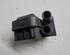 Ignition Coil MERCEDES-BENZ A-CLASS (W169)