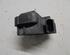 Ignition Coil MERCEDES-BENZ A-CLASS (W169)