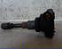 Ignition Coil SUZUKI ALTO (FF)