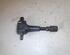 Ignition Coil MAZDA 3 (BK)