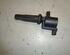 Ignition Coil FORD MONDEO IV (BA7)