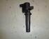 Ignition Coil FORD MONDEO IV (BA7)