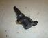 Ignition Coil FORD MONDEO IV (BA7)