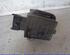 Ignition Coil NISSAN MICRA II (K11)