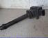 Ignition Coil NISSAN MICRA II (K11)