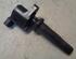 Ignition Coil FORD C-MAX (DM2)