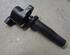 Ignition Coil FORD C-MAX (DM2)