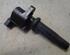 Ignition Coil FORD C-MAX (DM2)