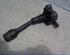 Ignition Coil FORD FOCUS III