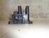 Ignition Coil FORD FOCUS Turnier (DNW)