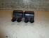 Ignition Coil CHEVROLET SPARK (M300), DAEWOO REZZO (U100), CHEVROLET REZZO MPV (U100), DAEWOO MATIZ (M100, M150)