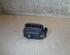 Bobine RENAULT TWINGO II (CN0_)