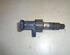 Ignition Coil JAGUAR S-TYPE (X200)