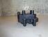 Ignition Coil PEUGEOT 106 II (1A_, 1C_)