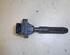 Ignition Coil MERCEDES-BENZ SLK (R170)