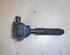 Ignition Coil MERCEDES-BENZ SLK (R170)