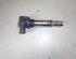 Ignition Coil VW LUPO (6X1, 6E1)